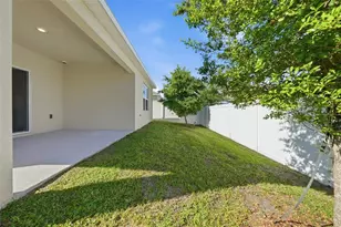 3047 Tansy St, Tavares, FL 32778 - Photo 19