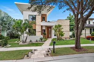 8643 Farthington Way, Orlando, FL 32827 - Photo 1