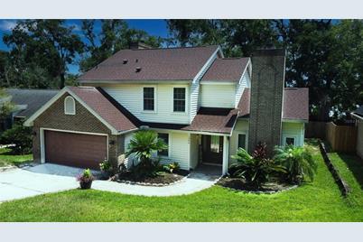 1244 Woodridge Court, Altamonte Springs, FL 32714 - Photo 1