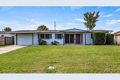 1134 Orwell Avenue, Orlando, FL 32809 - Photo 1