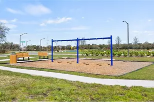 4939 Worchester Dr, Kissimmee, FL 34746 - Photo 29