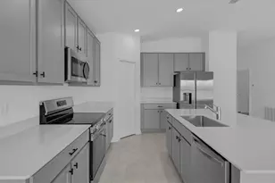 4939 Worchester Dr, Kissimmee, FL 34746 - Photo 7