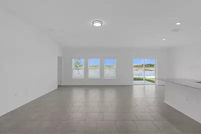 4939 Worchester Drive, Kissimmee, FL 34746 - Photo 11