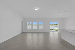 4939 Worchester Dr, Kissimmee, FL 34746 - Photo 11