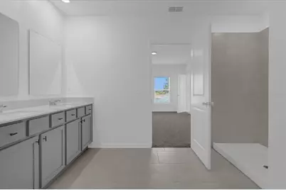 4939 Worchester Drive, Kissimmee, FL 34746 - Photo 19