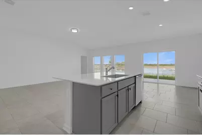 4939 Worchester Drive, Kissimmee, FL 34746 - Photo 9