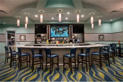 951 Splash Shot Place #0, Davenport, FL 33896 - Photo 29