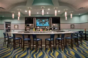 951 Splash Shot Pl, Davenport, FL 33896 - Photo 29