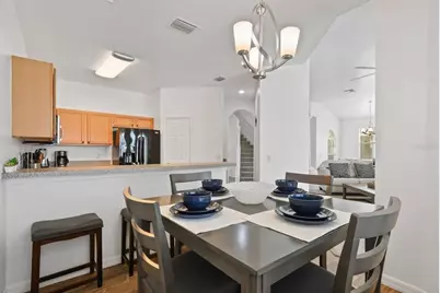 492 Tupelo Circle, Davenport, FL 33897 - Photo 25