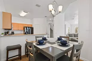 492 Tupelo Cir, Davenport, FL 33897 - Photo 25