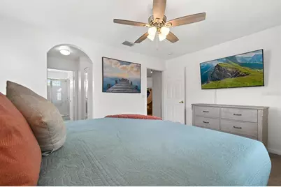 492 Tupelo Circle, Davenport, FL 33897 - Photo 59