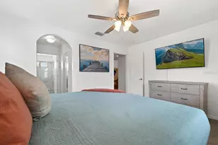 492 Tupelo Cir, Davenport, FL 33897 - Photo 59