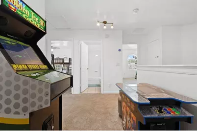 492 Tupelo Circle, Davenport, FL 33897 - Photo 63