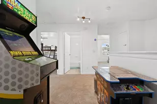 492 Tupelo Cir, Davenport, FL 33897 - Photo 63