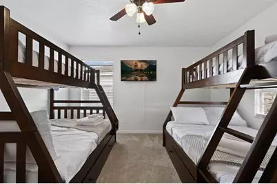 492 Tupelo Circle, Davenport, FL 33897 - Photo 67