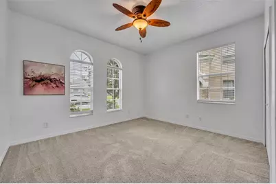 492 Tupelo Circle, Davenport, FL 33897 - Photo 35