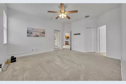 492 Tupelo Circle, Davenport, FL 33897 - Photo 55