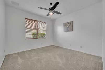 492 Tupelo Circle, Davenport, FL 33897 - Photo 47