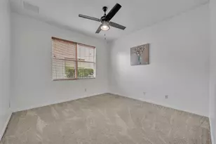 492 Tupelo Cir, Davenport, FL 33897 - Photo 47