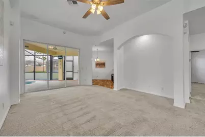 492 Tupelo Circle, Davenport, FL 33897 - Photo 9