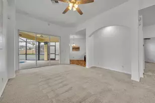 492 Tupelo Cir, Davenport, FL 33897 - Photo 9