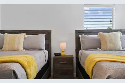 492 Tupelo Circle, Davenport, FL 33897 - Photo 69