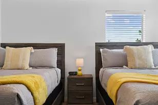 492 Tupelo Cir, Davenport, FL 33897 - Photo 69