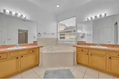 492 Tupelo Circle, Davenport, FL 33897 - Photo 41