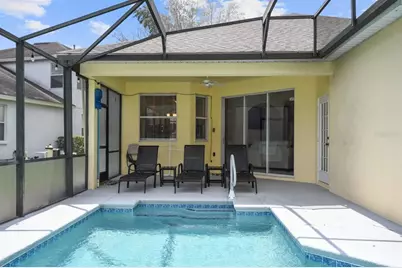 492 Tupelo Circle, Davenport, FL 33897 - Photo 71