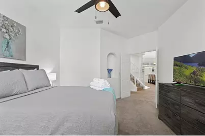 492 Tupelo Circle, Davenport, FL 33897 - Photo 45