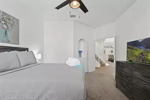 492 Tupelo Cir, Davenport, FL 33897 - Photo 45