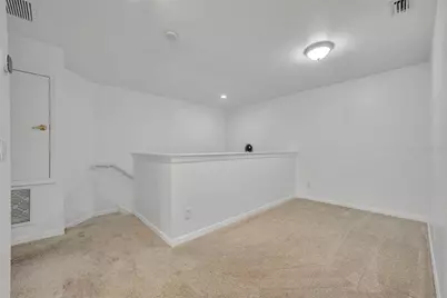 492 Tupelo Circle, Davenport, FL 33897 - Photo 61