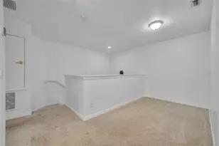 492 Tupelo Cir, Davenport, FL 33897 - Photo 61