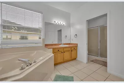 492 Tupelo Circle, Davenport, FL 33897 - Photo 43