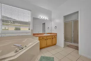 492 Tupelo Cir, Davenport, FL 33897 - Photo 43