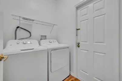 492 Tupelo Circle, Davenport, FL 33897 - Photo 53