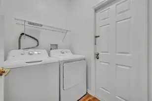 492 Tupelo Cir, Davenport, FL 33897 - Photo 53