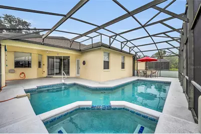 492 Tupelo Circle, Davenport, FL 33897 - Photo 73