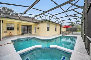 492 Tupelo Cir, Davenport, FL 33897 - Photo 73