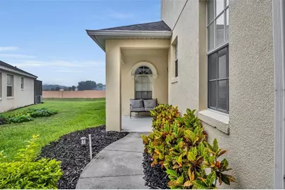 492 Tupelo Circle, Davenport, FL 33897 - Photo 5