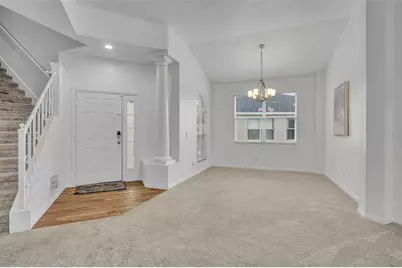 492 Tupelo Circle, Davenport, FL 33897 - Photo 31