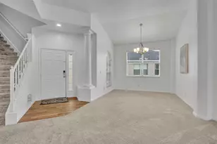 492 Tupelo Cir, Davenport, FL 33897 - Photo 31