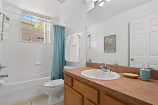 492 Tupelo Cir, Davenport, FL 33897 - Photo 37