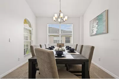 492 Tupelo Circle, Davenport, FL 33897 - Photo 19