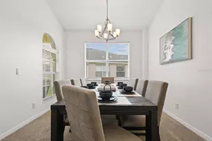 492 Tupelo Cir, Davenport, FL 33897 - Photo 19