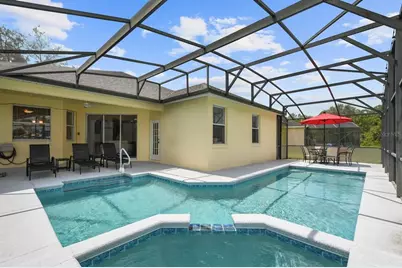 492 Tupelo Circle, Davenport, FL 33897 - Photo 15