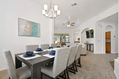 492 Tupelo Circle, Davenport, FL 33897 - Photo 17