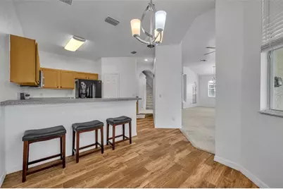 492 Tupelo Circle, Davenport, FL 33897 - Photo 27