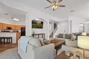 492 Tupelo Cir, Davenport, FL 33897 - Photo 21