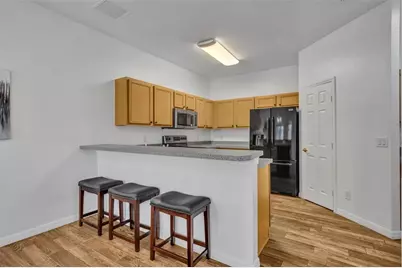 492 Tupelo Circle, Davenport, FL 33897 - Photo 29